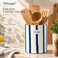 Velungai™ Modern Decorative Home Accent