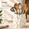 Velungai™ Modern Decorative Home Organizer